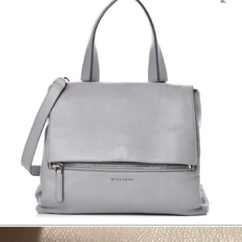 Givenchy bag